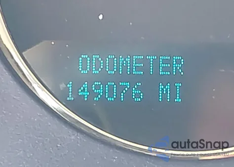 2010 GMC Sierra 1500 Slt из США, поврежденный, VIN 3GTRKWE36AG120664